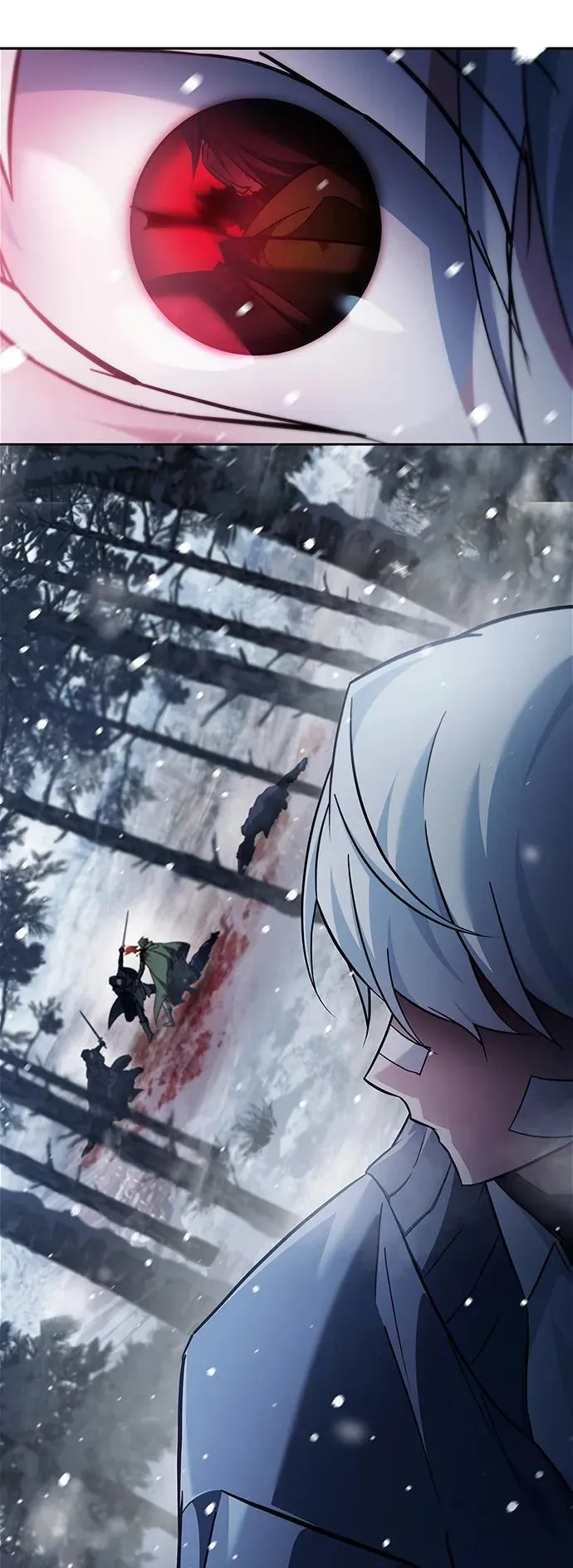 第74话 第88页