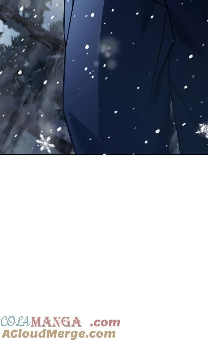 第74话 第89页
