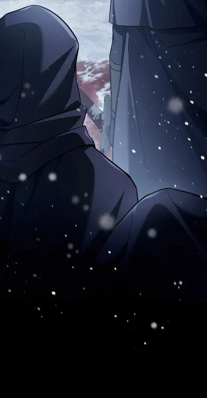 第75话 第8页
