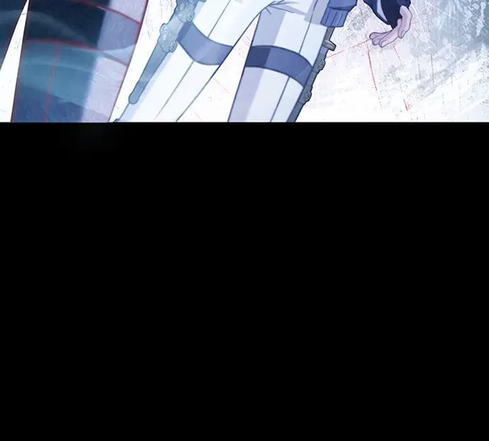 第75话 第16页