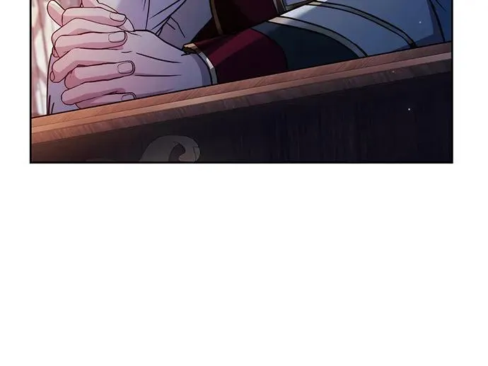 第75话 第90页