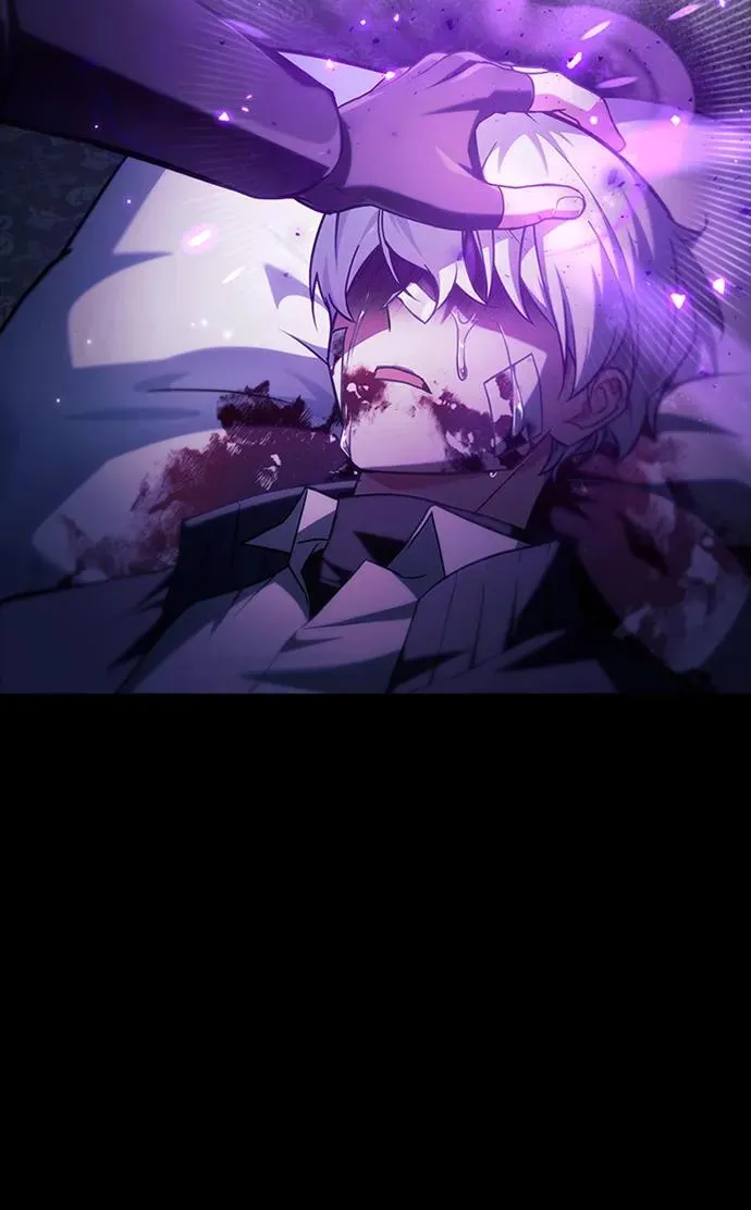 第75话 第111页