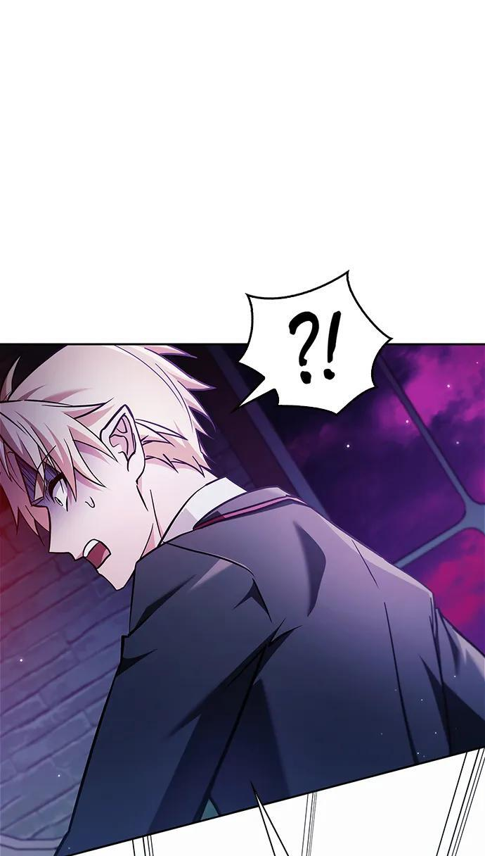 第75话（第一季最终话） 第54页