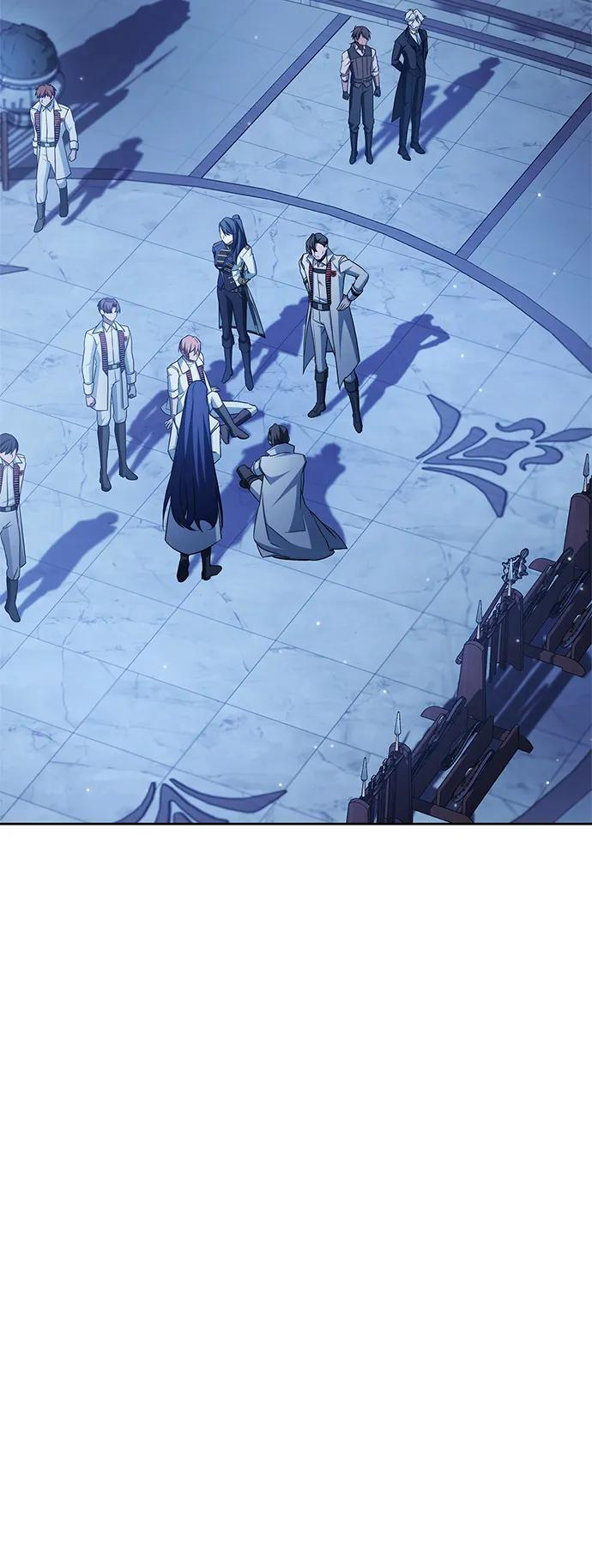 第75话（第一季最终话） 第88页