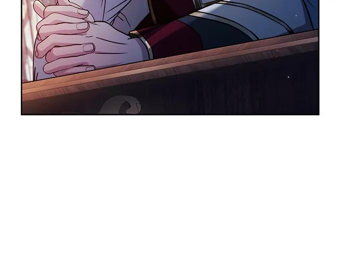 第75话（第一季最终话） 第90页