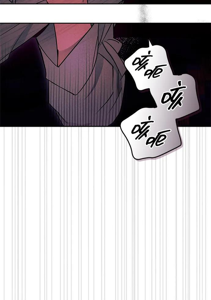 第76话 第42页