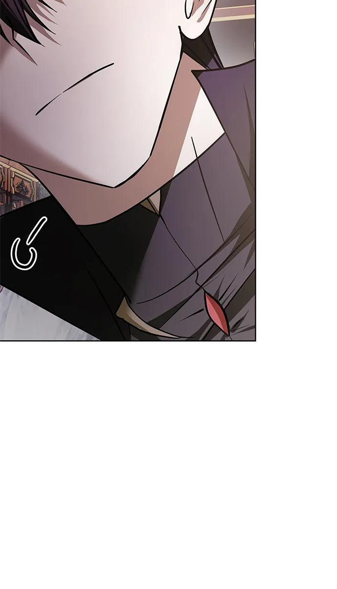 第76话 第51页