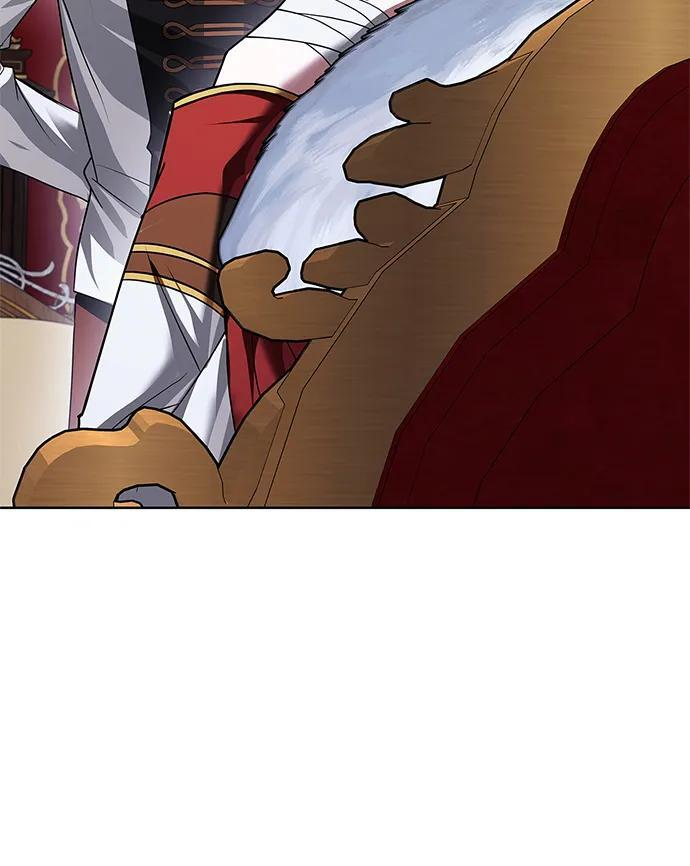 第76话 第82页