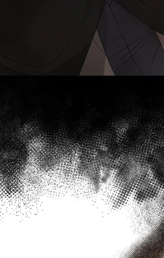 第76话 第99页