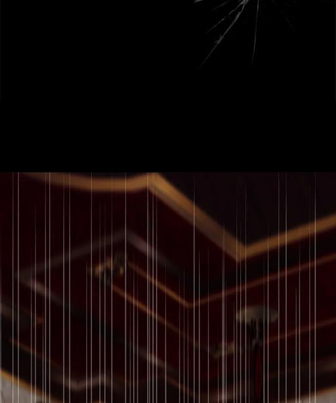 第76话 第108页