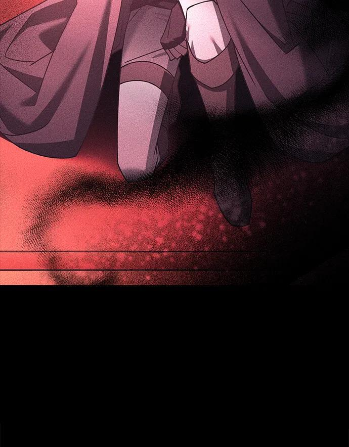 第76话 第112页