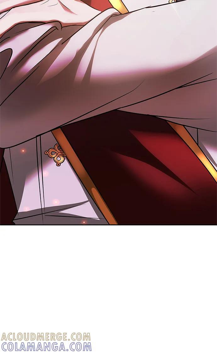 第76话 第121页