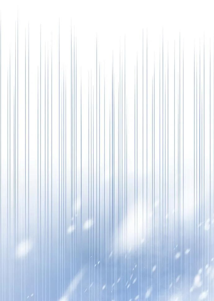 第76话 第128页