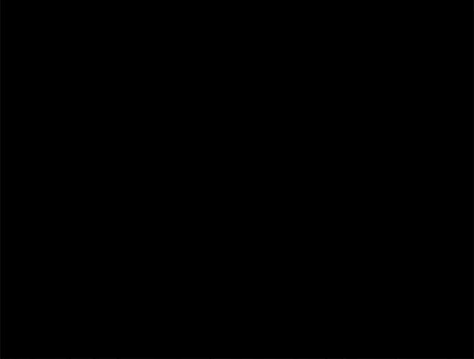 第76话 第142页