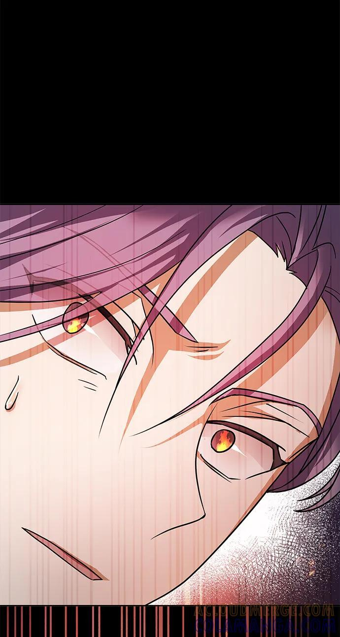 第77话 第37页