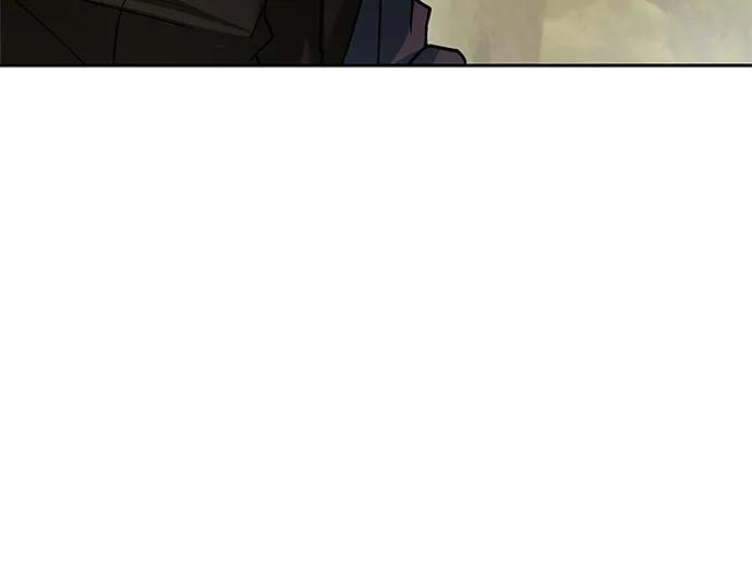 第77话 第56页