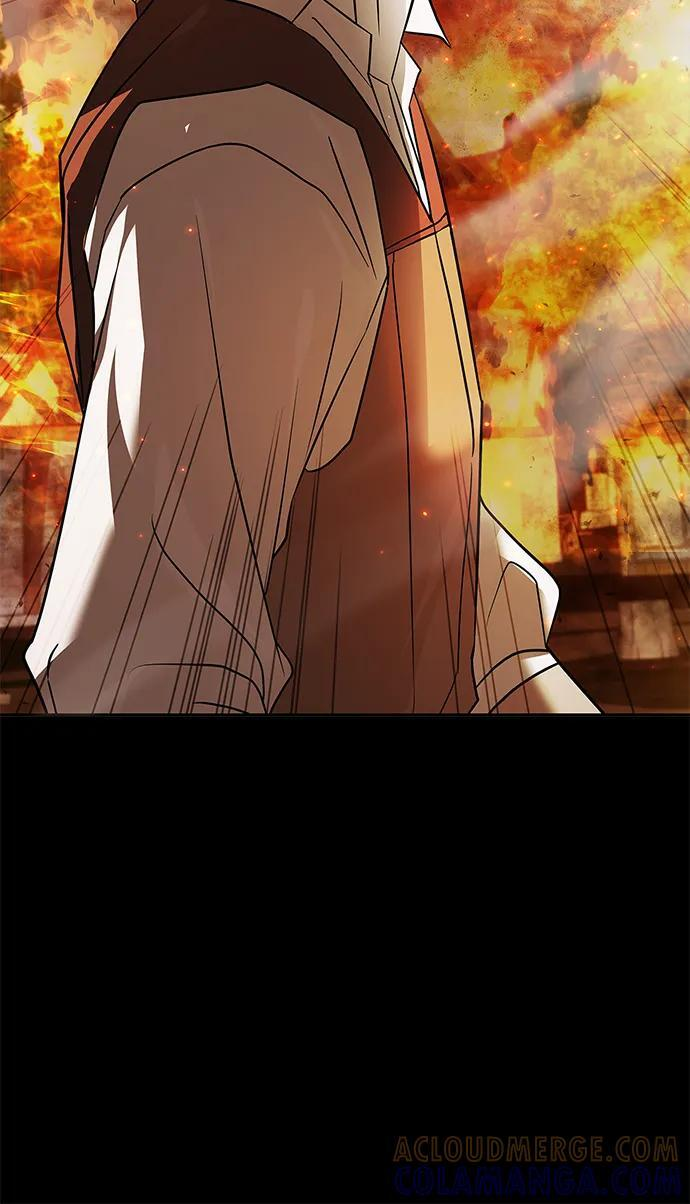 第77话 第85页