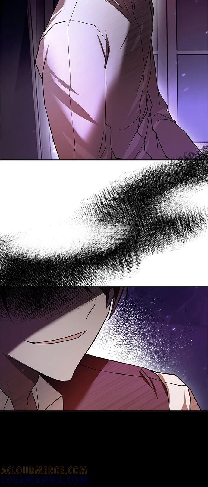 第77话 第101页