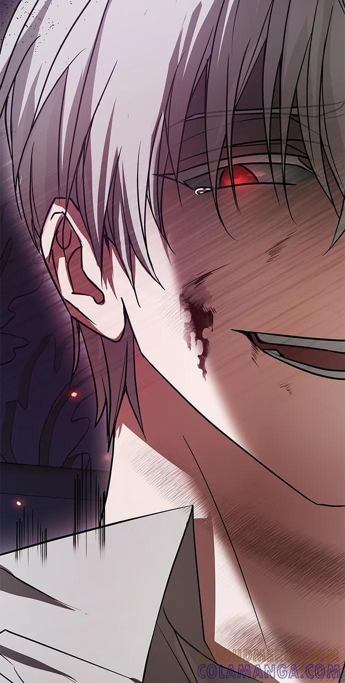 第77话 第105页