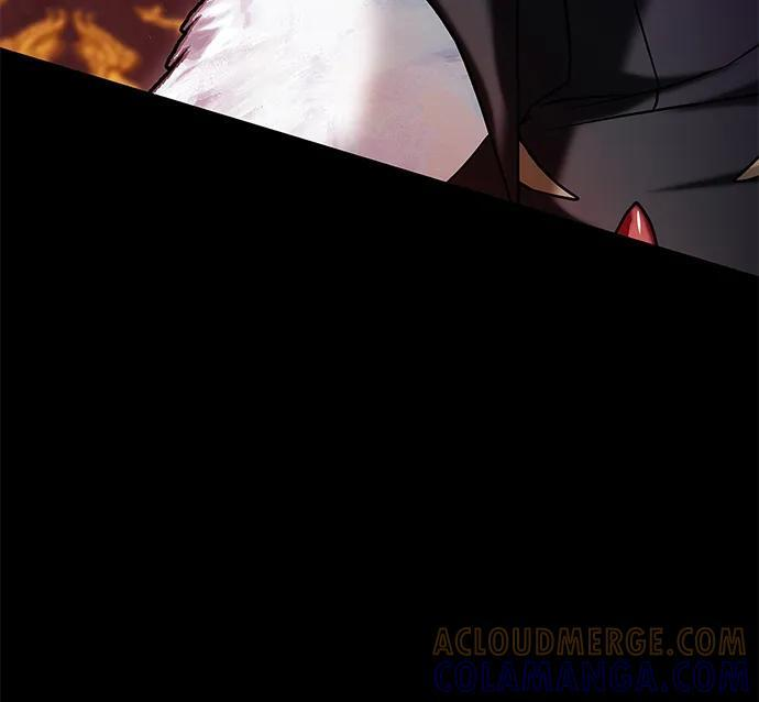 第77话 第133页