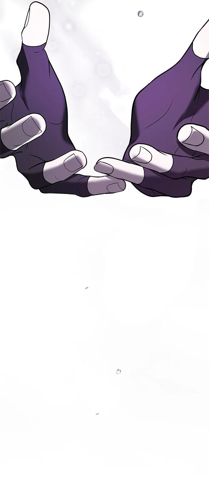 第77话 第136页