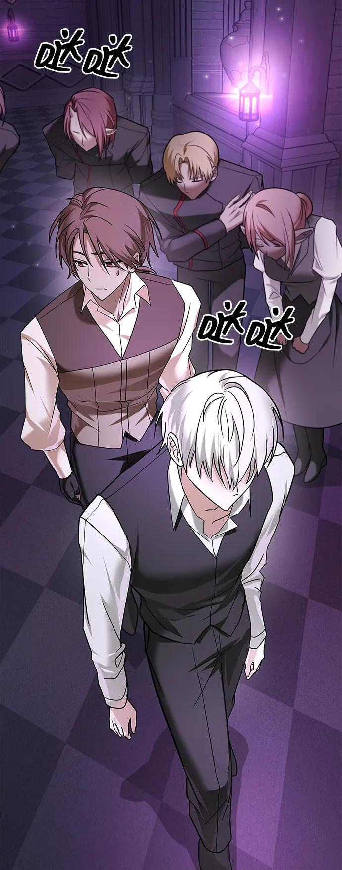 第78话 第3页