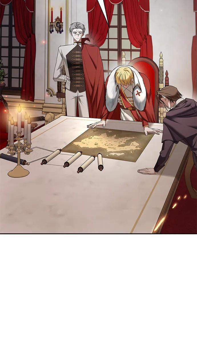 第78话 第44页