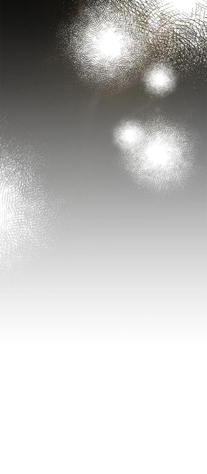第78话 第82页