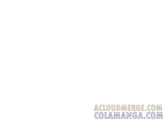 第78话 第97页