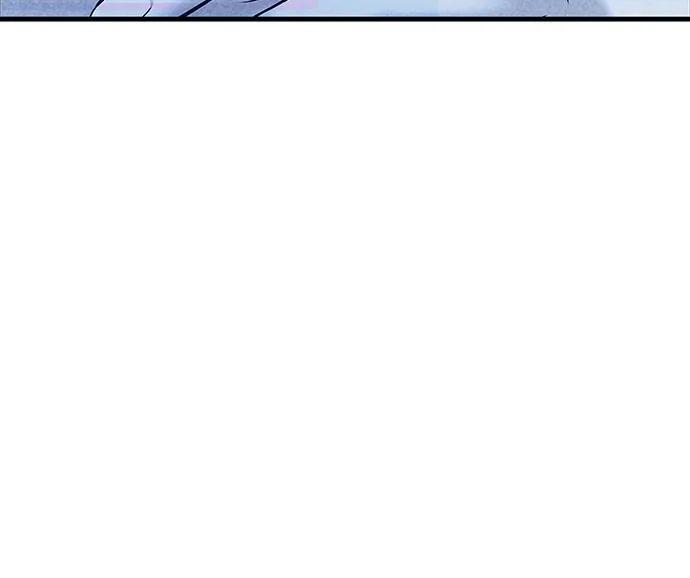 第78话 第119页