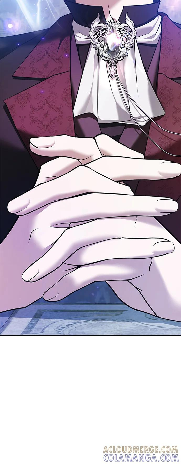 第79话 第13页