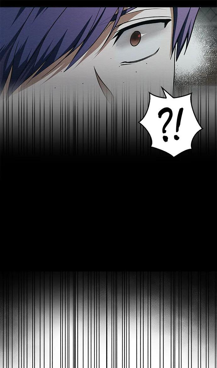 第79话 第47页