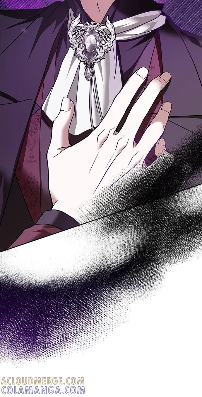 第79话 第69页