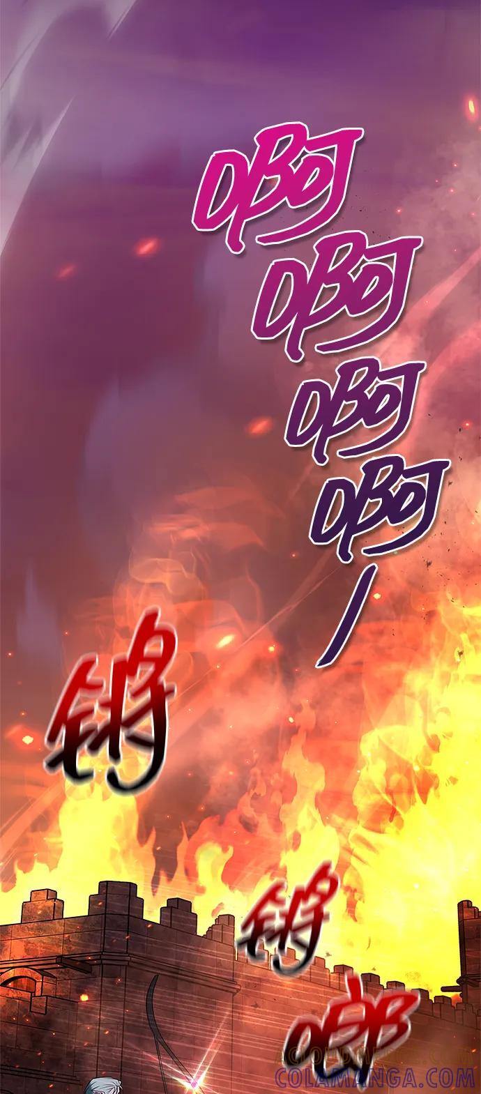 第79话 第101页
