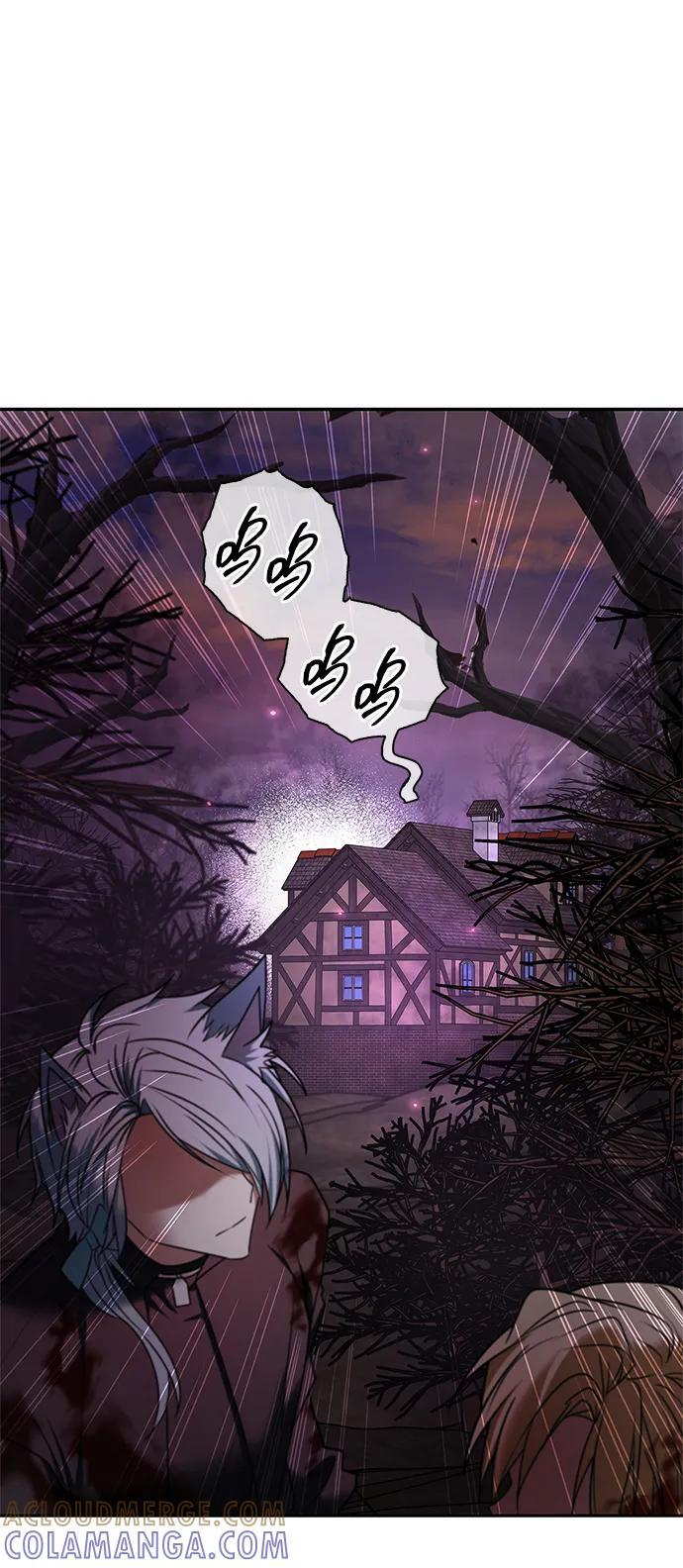 第79话 第109页