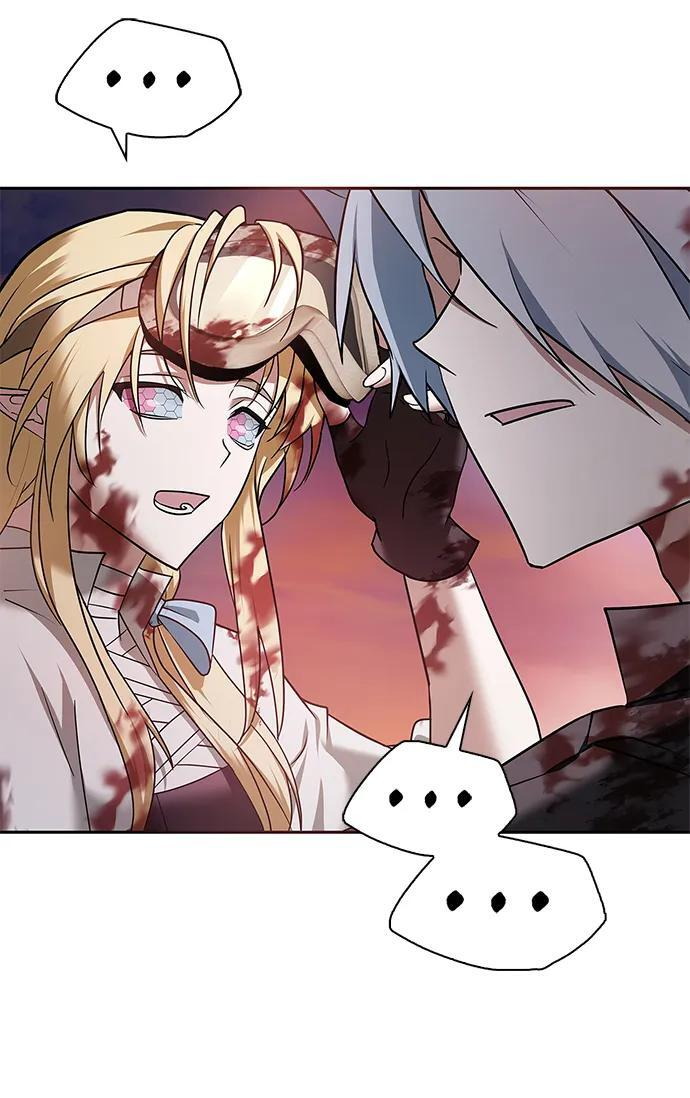 第79话 第111页