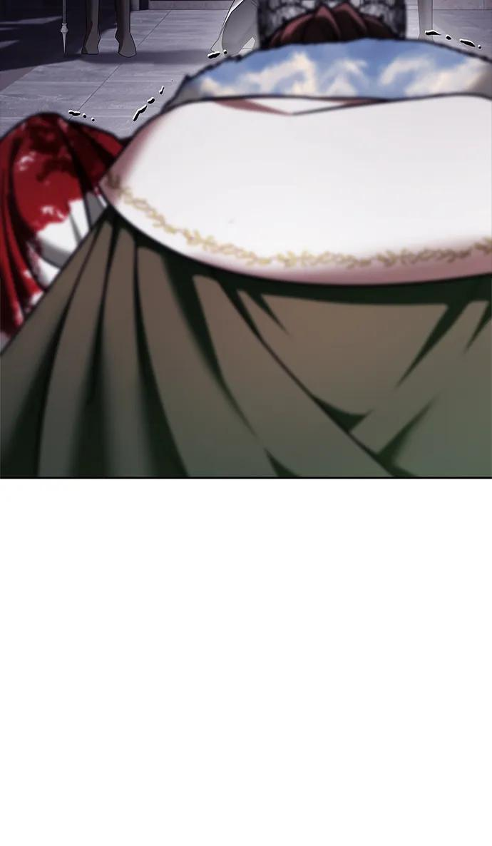 第80话 第23页