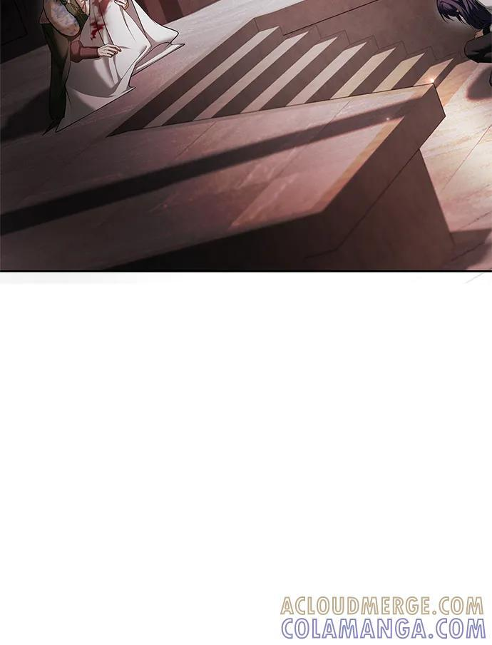第80话 第37页