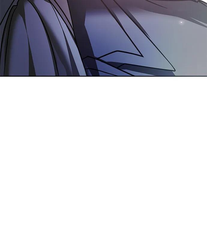 第80话 第74页