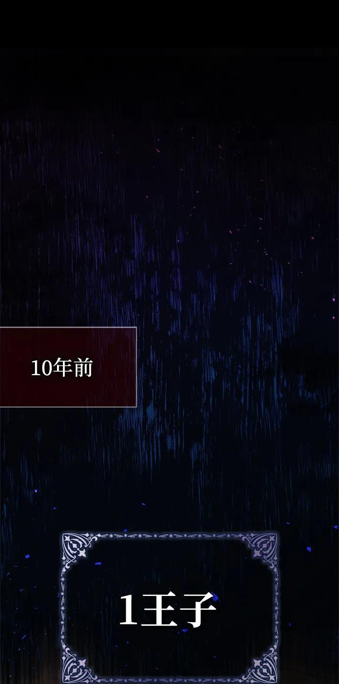 第80话 第82页