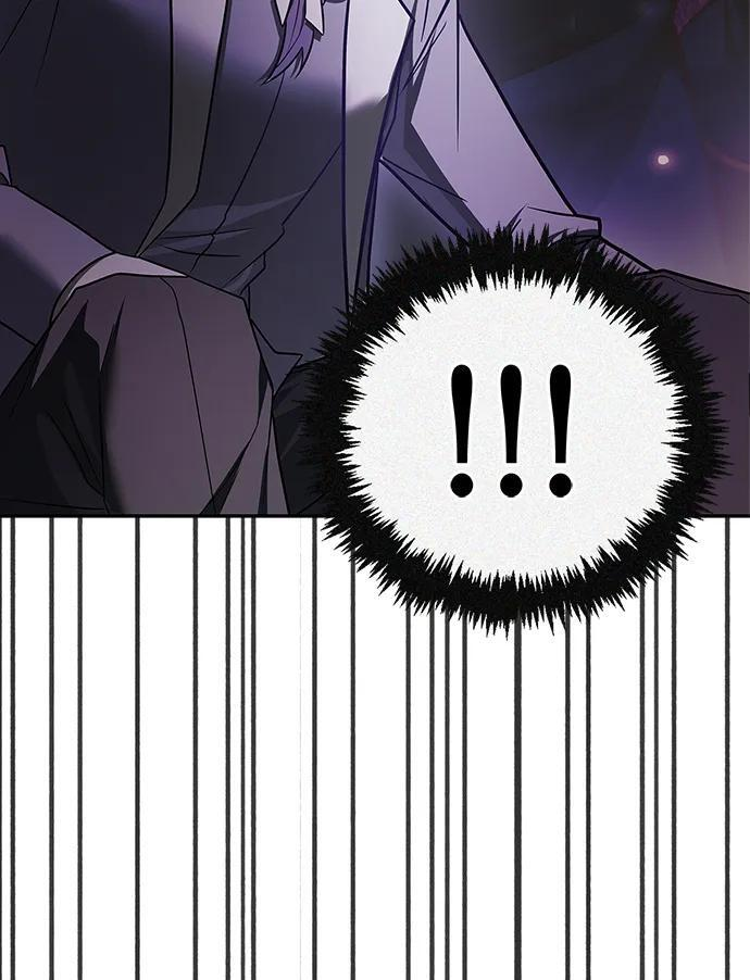 第80话 第115页