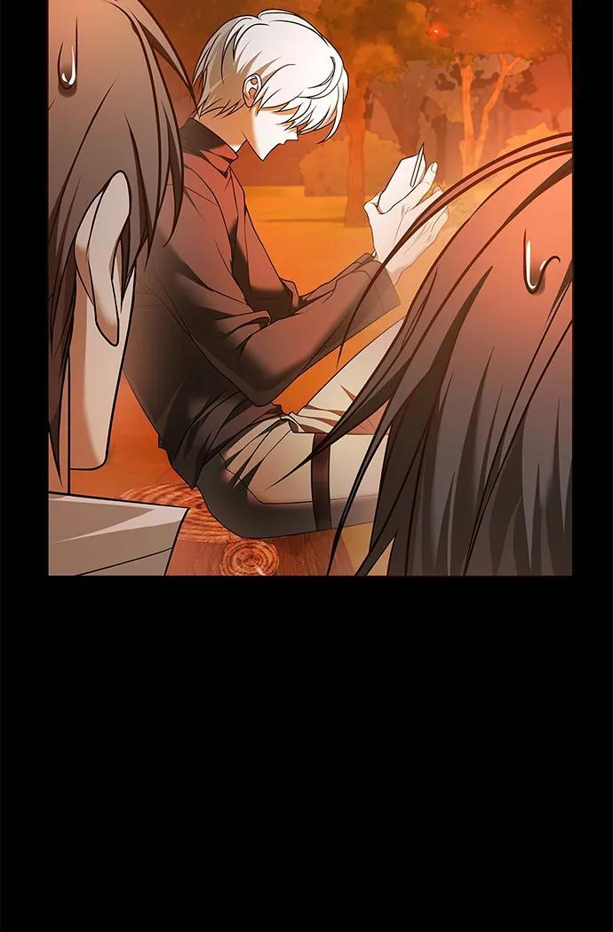 第81话 第4页