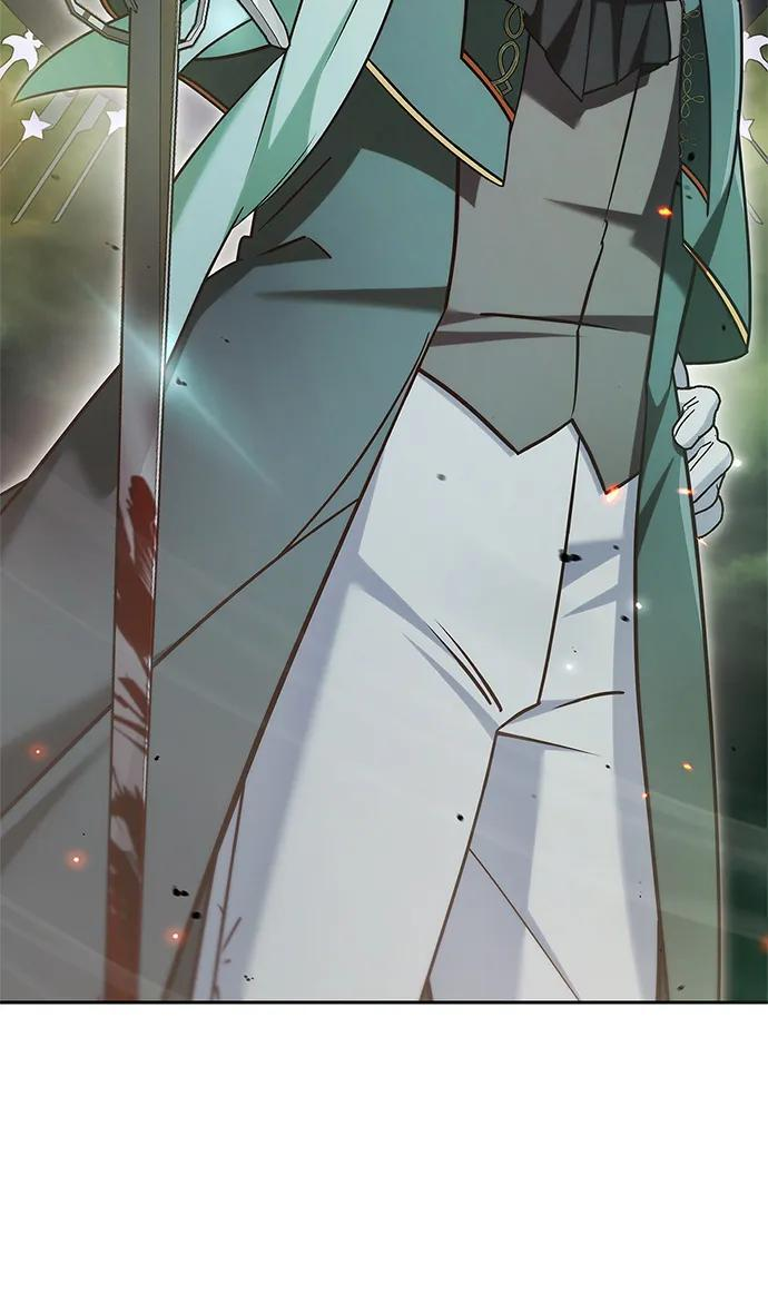 第81话 第49页
