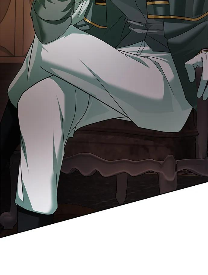 第81话 第56页