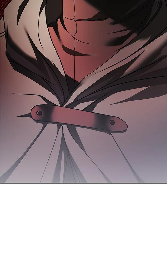 第81话 第63页
