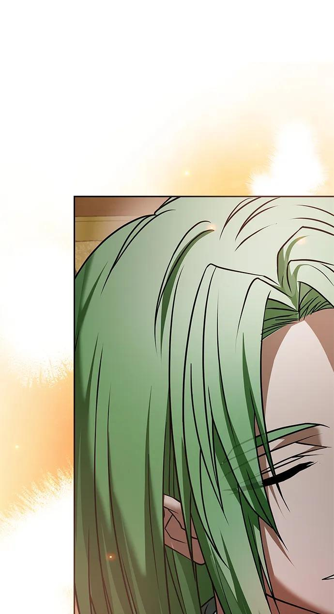 第81话 第65页