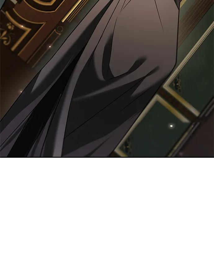 第81话 第69页