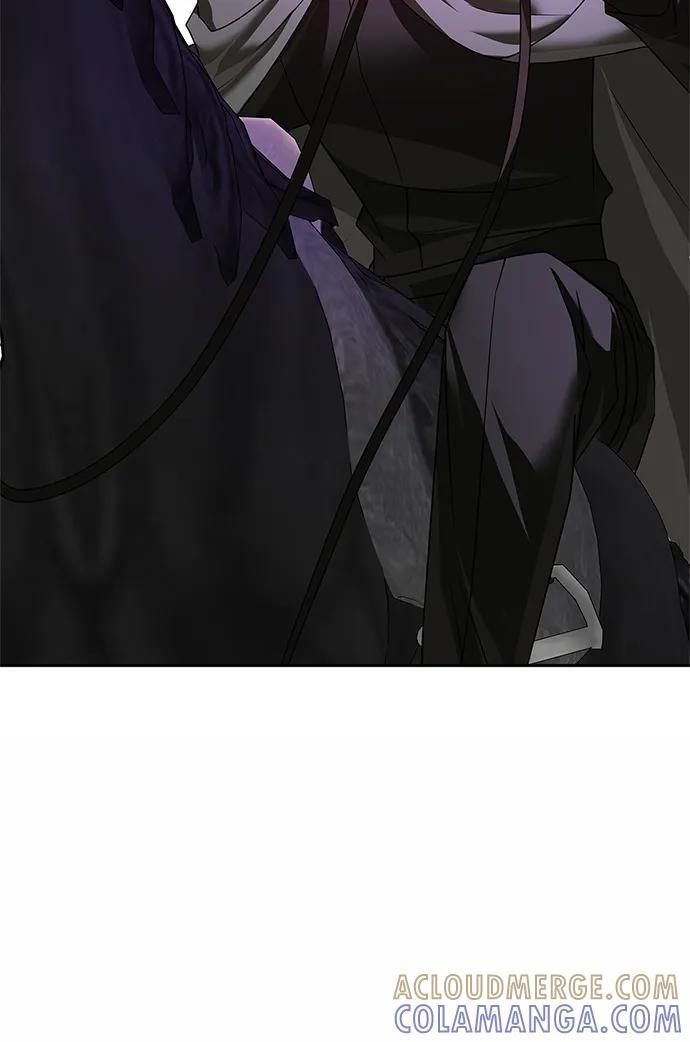第81话 第92页