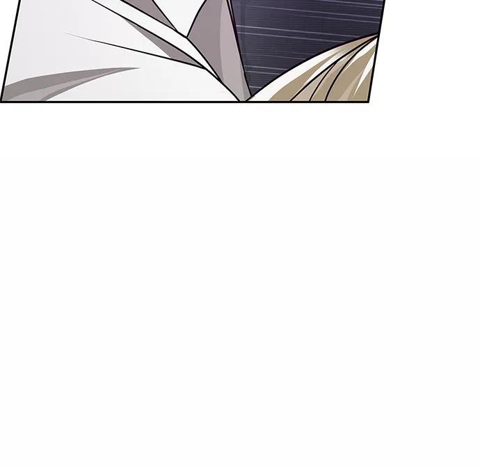 第81话 第94页