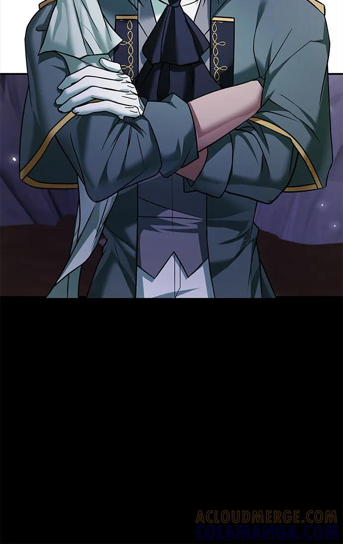 第82话 第17页
